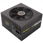 Barošanas bloks (PSU) Antec EA550G Pro 550W