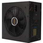 Barošanas bloks (PSU) Antec EA550G Pro 550W