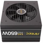 Barošanas bloks (PSU) Antec EA650G Pro 650W