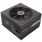 Barošanas bloks (PSU) Antec EA650G Pro 650W