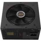 Barošanas bloks (PSU) Antec EA650G Pro 650W