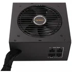 Barošanas bloks (PSU) Antec EA650G Pro 650W