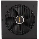 Barošanas bloks (PSU) Antec EA650G Pro 650W