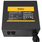 Barošanas bloks (PSU) Antec EA650G Pro 650W