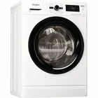 Veļas mašīna Whirlpool FWDG971682WBVEEN