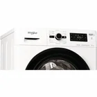 Veļas mašīna Whirlpool FWDG971682WBVEEN