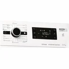 Veļas mašīna Whirlpool FWDG971682WBVEEN