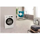 Veļas mašīna Whirlpool FWDG971682WBVEEN