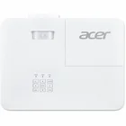 Projektors Acer X1827