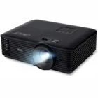 Projektors Acer BS-112P