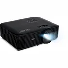 Projektors Acer BS-312P