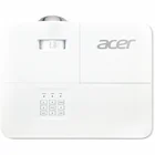 Projektors Acer H6518STI