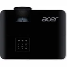 Projektors Acer BS-312P