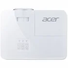 Projektors Acer H6546Ki