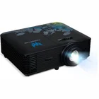 Projektors Acer Predator GM712