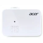 Projektors Acer P5535