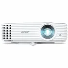 Projektors Acer X1526HK