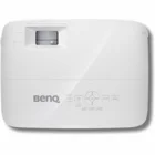 Projektors Benq MW550 WXGA