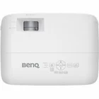 Projektors BenQ MW560