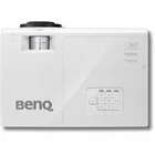 Projektors BenQ SH753P