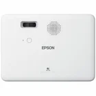 Projektors Epson CO-FH01