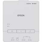 Projektors Epson EB-1485Fi