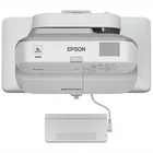 Projektors Epson EB-695Wi