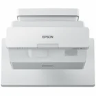 Projektors Epson EB-720