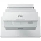 Projektors Epson EB-735Fi