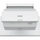 Projektors Epson EB-760W 3LCD 150"