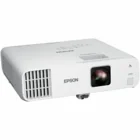 Projektors Epson EB-L260F