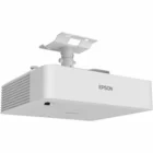 Projektors Epson EB-L570U