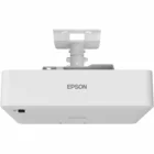 Projektors Epson EB-L730U