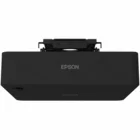 Projektors Epson EB-L775U