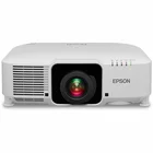 Projektors Epson EB-PU1007W