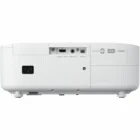 Projektors Epson EH-TW6150