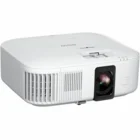 Projektors Epson EH-TW6150