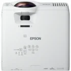 Projektors Epson EB-L210SW