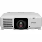 Projektors Epson EB-PU1008W