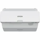 Projektors Epson EB-770F