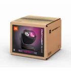 JBL PartyLight Beam