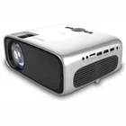 Projektors Philips NeoPix Ultra 2+