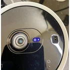 Projektors Samsung The Freestyle 2nd Gen. SP-LFF3CLAXXXH [Mazlietots]