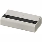 Projektors Xgimi Aura 2 lāzerprojektors