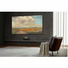 Projektors Xgimi Aura 2 lāzerprojektors