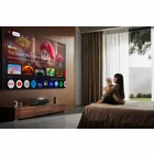 Projektors Xgimi Aura 2 lāzerprojektors