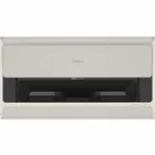 Projektors Xgimi Aura 2 lāzerprojektors