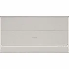 Projektors Xgimi Aura 2 lāzerprojektors