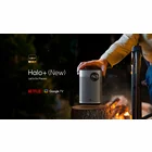 Projektors pārnēsājams Xgimi Halo+ GTV