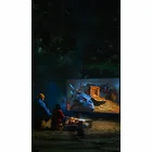 Projektors pārnēsājams Xgimi Halo+ GTV